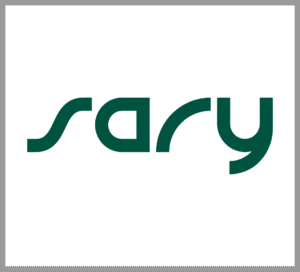 sary