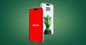 Al-Twijri Trading Invests in “Jahez” and “Nana” to Support Innovation and Anticipate the Digital Future