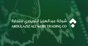 The Capital Market Authority Announces the Approval on the Registration and Offering shares of Abdulaziz Ahmad Altwijri Trading Co